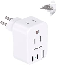 https://m.media-amazon.com/images/S/aplus-media-library-service-media/400035ec-f0b3-4884-814d-c42c5ab27dbe.__AC_SR200,225___.jpg
