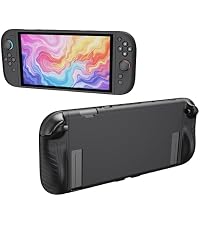 https://m.media-amazon.com/images/S/aplus-media-library-service-media/3b36e47f-663b-4b92-a19d-01febdaa9ca7.__AC_SR200,225___.jpg
