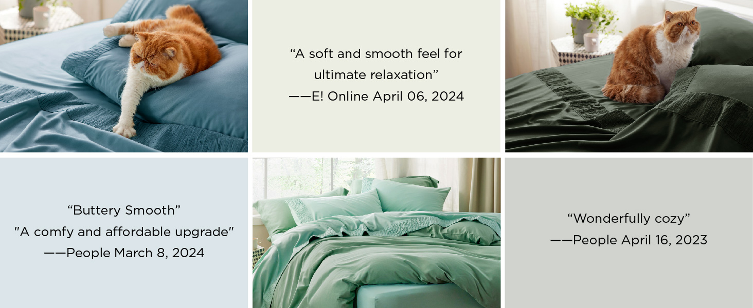 king size sheets