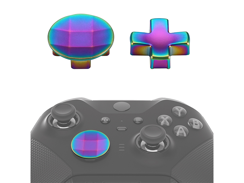 Dpad for xbox one elite & elite series 2