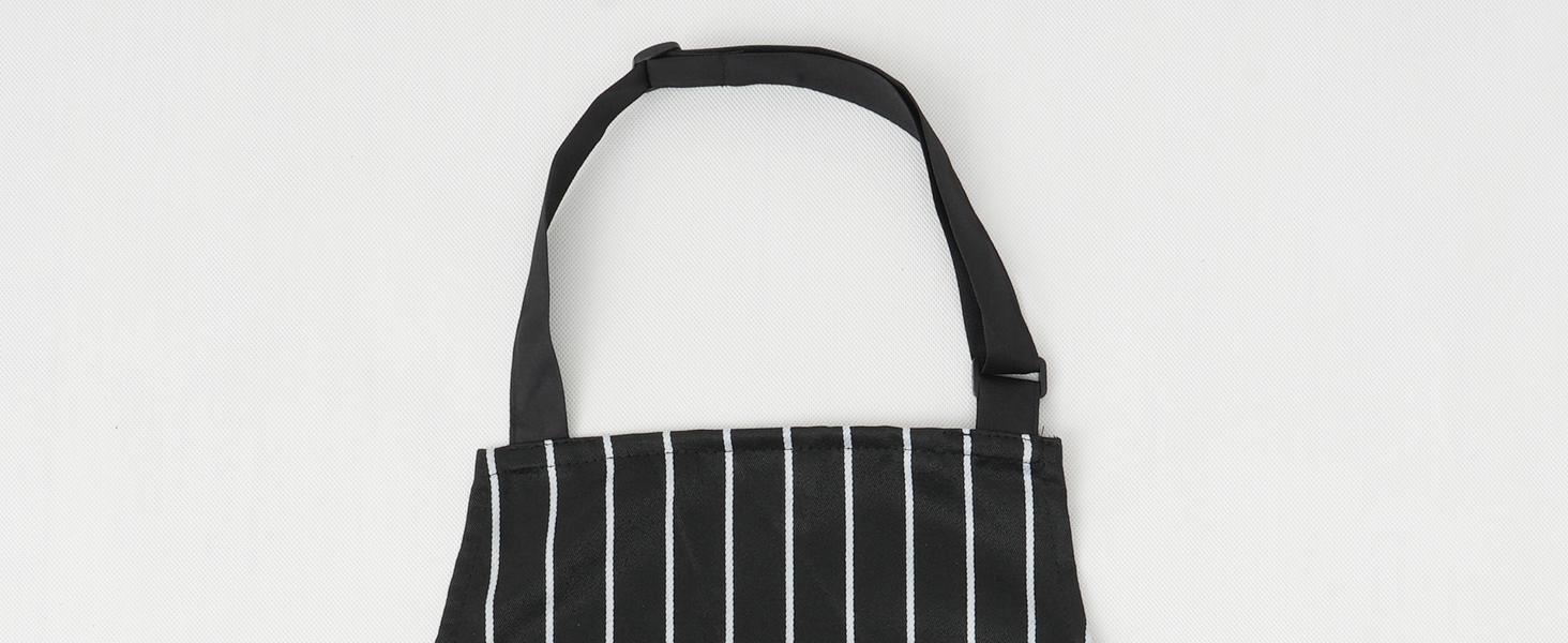 strips apron features 4-1464x600