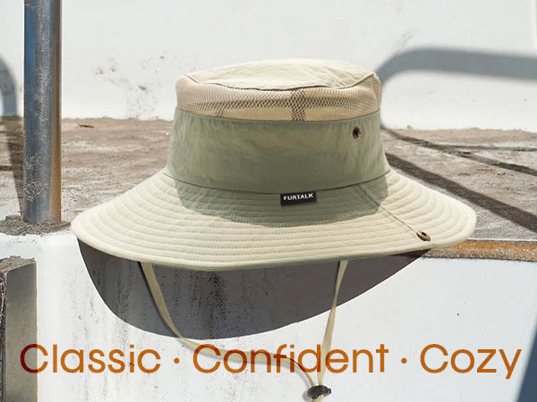 sun hats for women uv protection