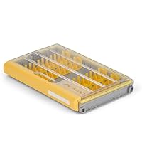 https://m.media-amazon.com/images/S/aplus-media-library-service-media/2ff2b295-450d-4fe1-a35e-bd722698d781.__AC_SR200,225___.jpg