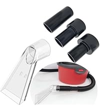 https://m.media-amazon.com/images/S/aplus-media-library-service-media/fb813f66-0535-4bfc-b16d-69646d232030.__AC_SR200,225___.jpg
