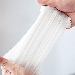 mini trash bags for mini garbage can