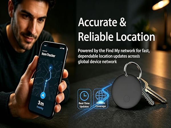 small GPS tracker for dogs car tracker for vehicle car tracking device for kids no subscriptiondog
