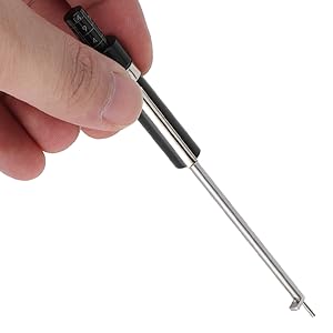 brake pad tester