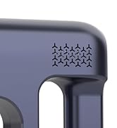 HW-06 Disinfectant Fogger