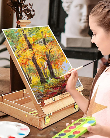 https://m.media-amazon.com/images/S/aplus-media-library-service-media/5af69197-74a9-4d1b-8fde-f4be8b7f8202.__CR0,0,362,453_PT0_SX362_V1___.jpg