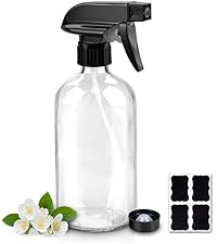 https://m.media-amazon.com/images/S/aplus-media-library-service-media/012624a5-3269-4807-bfc9-fd323069c715.__AC_SR200,225___.jpg