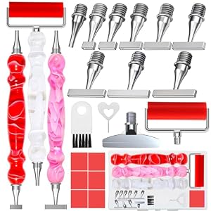 diamond art tools diamond dotz diamond art pens tools diamond art kit diamond painting tools