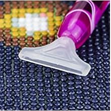 diamond painting pen tips diamond painting pen set diamond painting pen tips pen diy