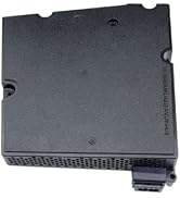 for PS5 Slim Power Supply Replacement ADP-400GR 100-127V/200-240V CFI-2000 Console Host Console P...