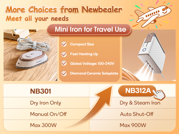 silicone table mats electric iron stand iron grip portable handheld iron mini heat press