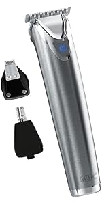 https://m.media-amazon.com/images/S/aplus-media-library-service-media/540ff7fc-543d-49c0-931c-92b575c9522e.__AC_SR150,300___.jpg