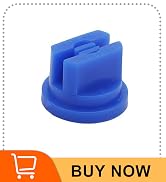 Lawn & Garden Sprayer Nozzles