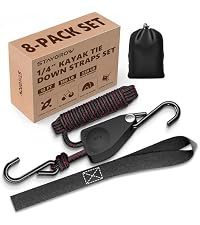 https://m.media-amazon.com/images/I/51eitUfmX1L.__AC_SR200,225___.jpg