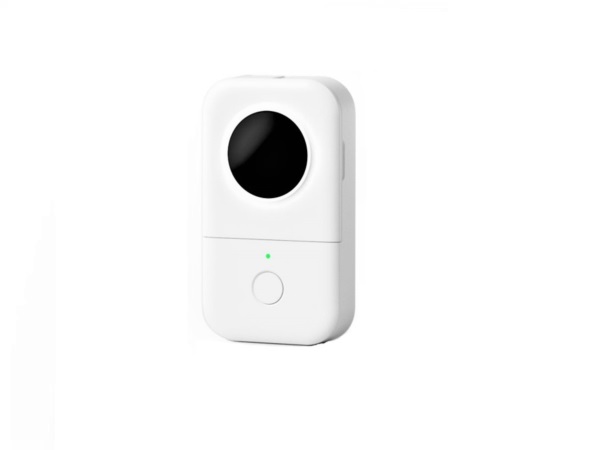 D30