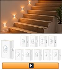 https://m.media-amazon.com/images/S/aplus-media-library-service-media/d8976ef1-a532-4920-a34b-1304b49ce433.__CR0,0,400,450_PT0_SX200_V1___.jpg