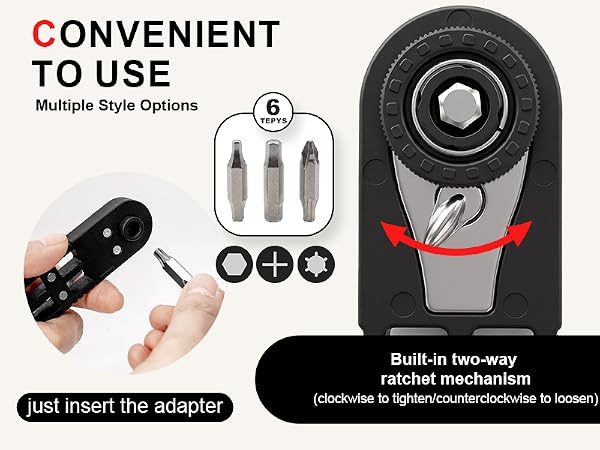 easy-to-use-bike-repair-tool-portable-multitool