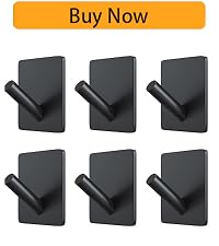 https://m.media-amazon.com/images/S/aplus-media-library-service-media/4320af41-38fb-4122-8b2d-c1ccd0f044b9.__CR0,0,400,450_PT0_SX200_V1___.jpg