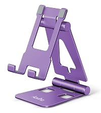 https://m.media-amazon.com/images/S/aplus-media-library-service-media/6c4f21de-c67a-4bc8-aebe-6b042732a229.__CR0,1,1500,1688_PT0_SX200_V1___.jpg