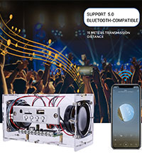 https://m.media-amazon.com/images/S/aplus-media-library-service-media/32f426fa-ae68-49c0-8566-f481474b7380.__CR0,0,200,225_PT0_SX200_V1___.jpg