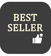 best seller