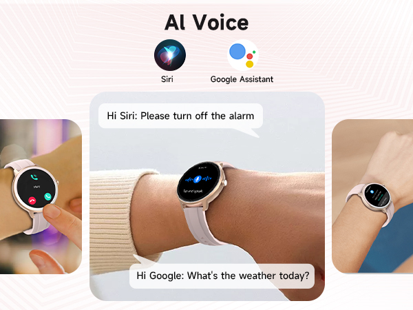 android smart watch android smart watches