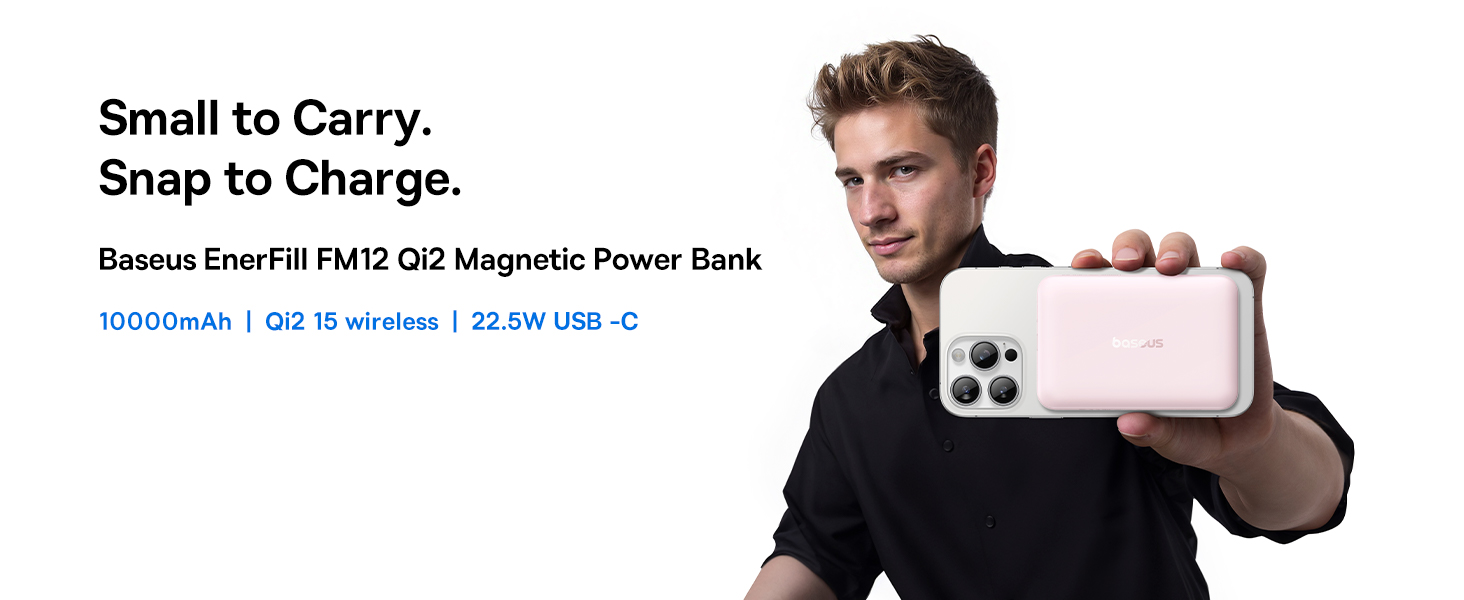 magsafe charger