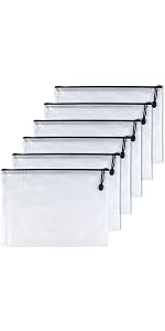 https://m.media-amazon.com/images/S/aplus-media/sc/7eda4c61-6a62-4ec9-a9ce-409ff2e7f8ab.__CR0,0,1500,3000_PT0_SX150_V1___.jpg