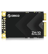 https://m.media-amazon.com/images/S/aplus-media-library-service-media/2501e58c-1bdb-4694-bded-cae8700edf17.__CR0,0,400,450_PT0_SX200_V1___.jpg