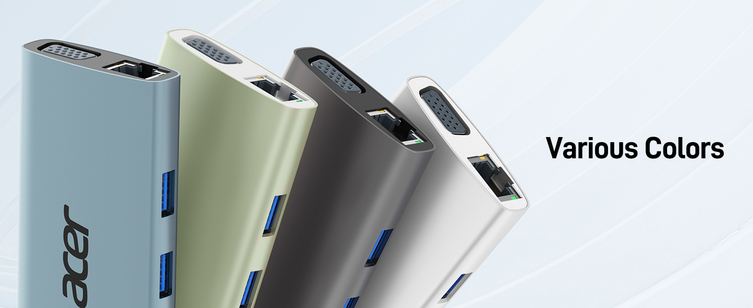 sd card reader for android