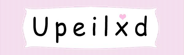 upeilxd hat