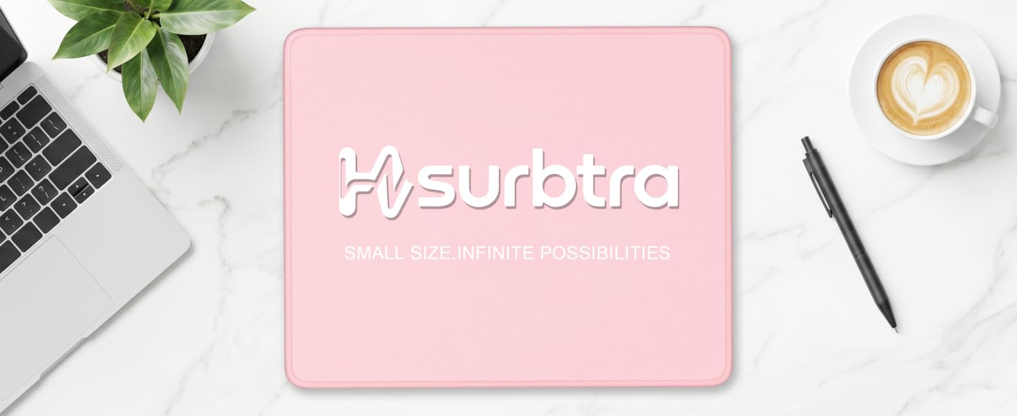 hsurbtra