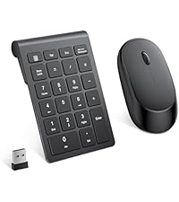 https://m.media-amazon.com/images/S/aplus-media-library-service-media/a0e29bba-0720-4650-a2be-97d59c69a0dc.__AC_SR200,225___.jpg