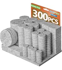 https://m.media-amazon.com/images/I/41QJYSRy2YL.__AC_SR200,225___.jpg