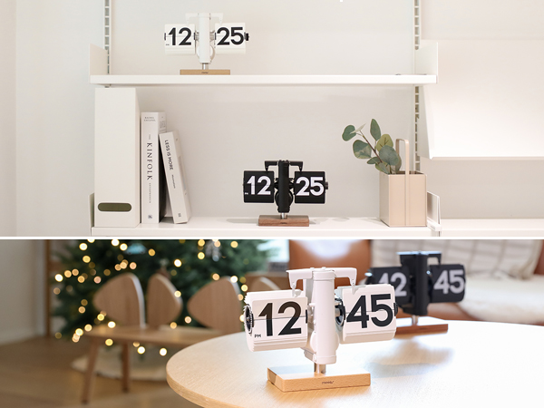 gallery02