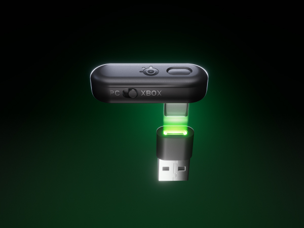 Image of USB for Xbox