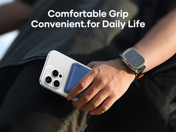 magsafe phone wallet