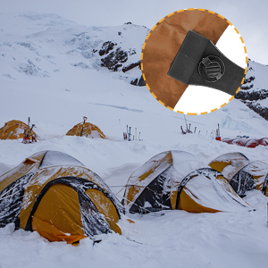 heavy duty tarps