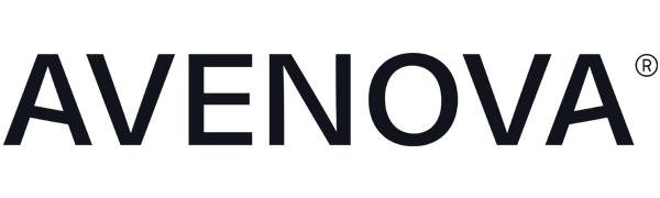 Avenova logo
