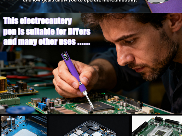 510 threaded battery