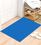 sticky mat
