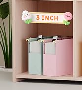 durable hanging file folders