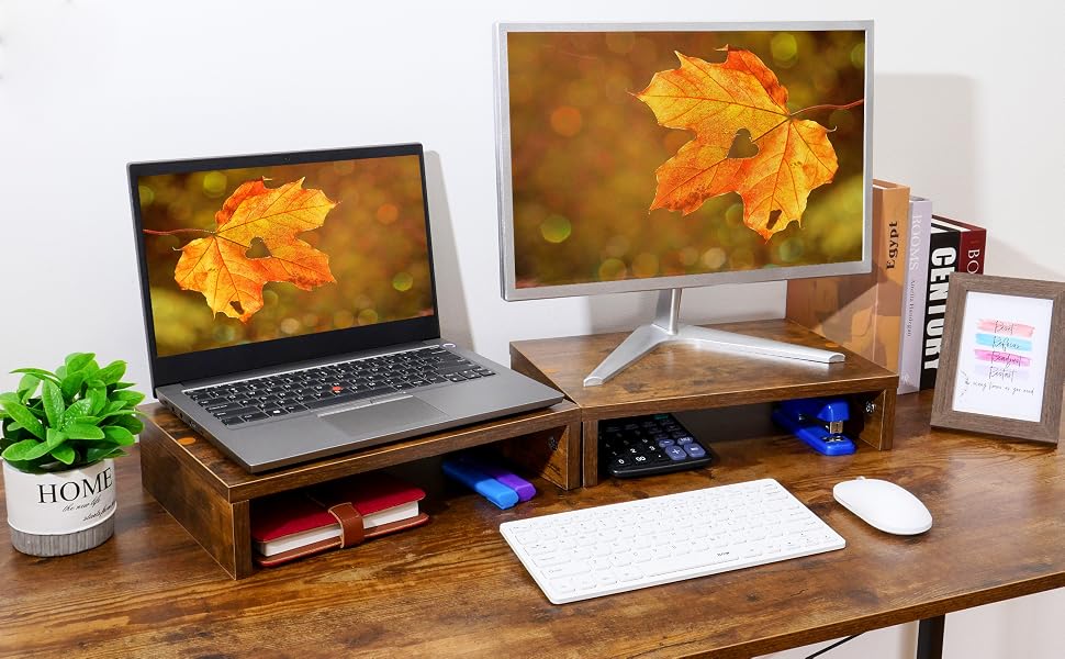SMALL TV STAND