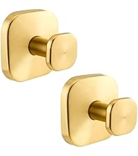 https://m.media-amazon.com/images/S/aplus-media-library-service-media/d758e2e4-de8c-403b-858c-da251983ddf1.__AC_SR200,225___.jpg