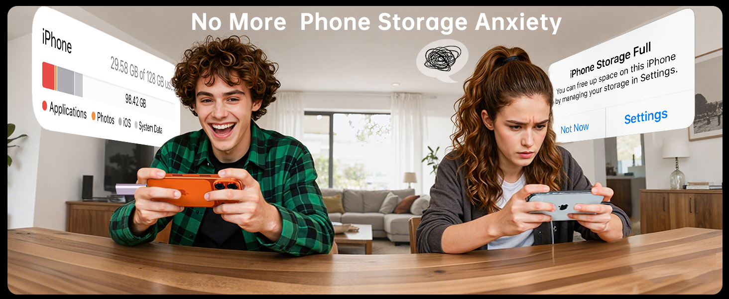 flash drive iphone memory stick for iphone iphone flash drive iphone flash drive photos