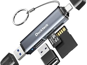 https://m.media-amazon.com/images/S/aplus-media-library-service-media/f6feb6d5-ca37-43da-9144-fd0862d119f7.__CR0,63,500,375_PT0_SX300_V1___.jpg