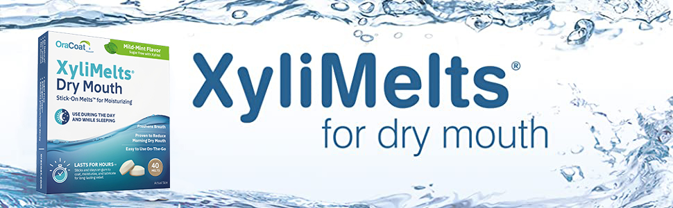 dry mouth tabs, dry mouth relief, dry mouth remedy, biotene, throat lozenges, best dry mouth